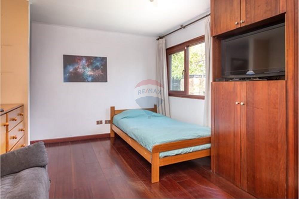 Residenční - Dům - Las Condes, Santiago, Metropolitana De Santiago - CL - dorm nico.jpg - 1028050070-646