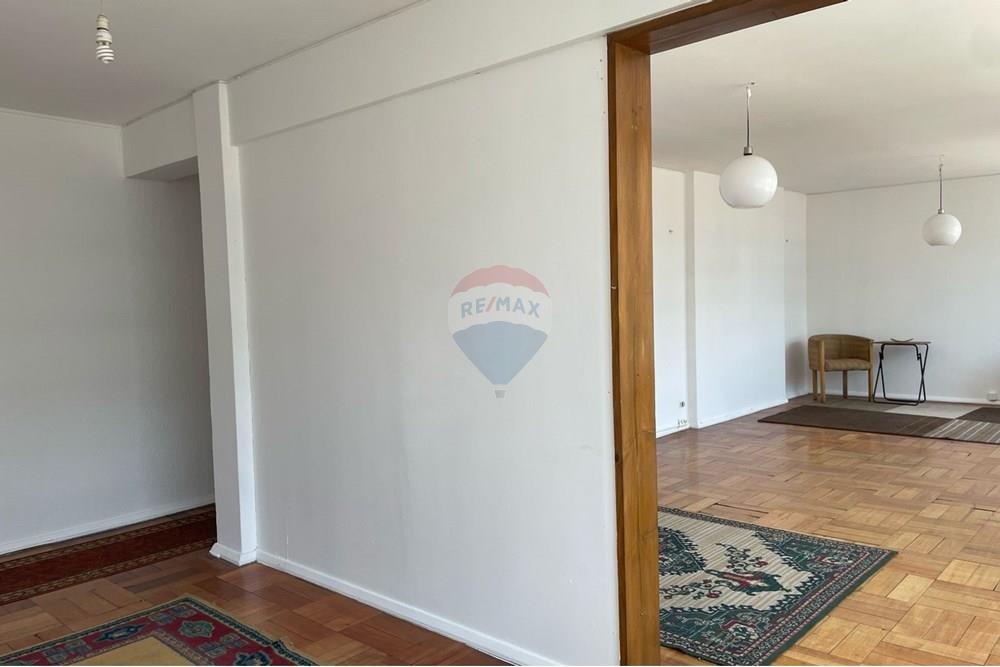 Departamento - Venta - Providencia, Santiago, Metropolitana De Santiago - WhatsApp Image 2025-02-19 at 16.14.08.jpeg - 1028018547-57