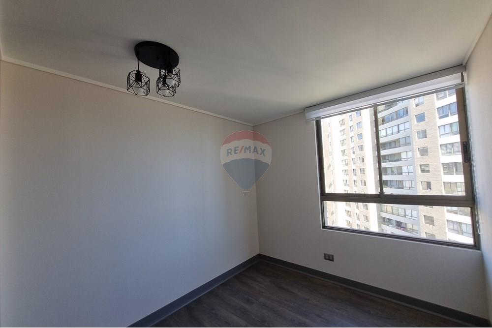 Residential - Leilighet - Antofagasta, Antofagasta, Antofagasta - CL - 20250508_145742.jpg - 1028004028-317