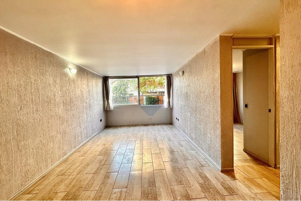 Residential - 콘도/아파트 - San Miguel, Santiago, Metropolitana De Santiago - CL - IMG_3910.jpg - 1028098034-25