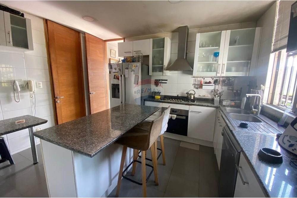 Residential - Hus - Lo Barnechea, Santiago, Metropolitana De Santiago - CL - WhatsApp Image 2025-09-24 at 17.28.23(17).jpeg - 1028076078-2