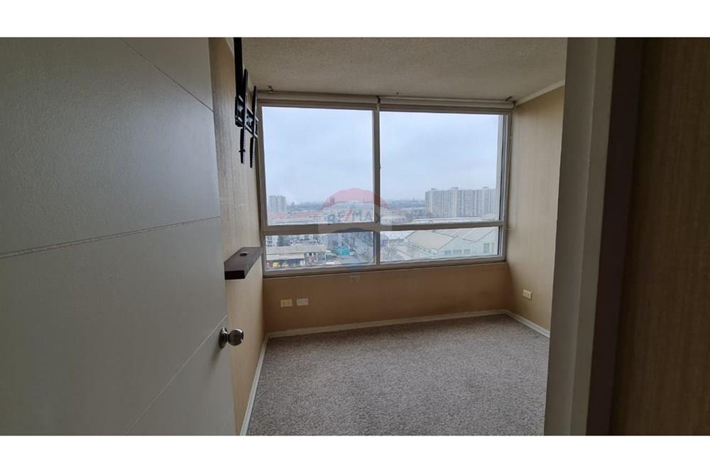 Mieszkaniowa - Mieszkanie - Quinta Normal, Santiago, Metropolitana De Santiago - CL - WhatsApp Image 2025-10-17 at 3.29.41 PM (2).jpeg - 1028102035-79