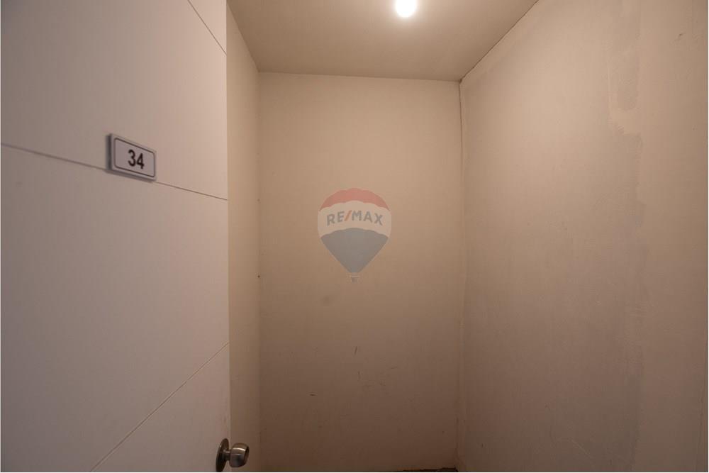 Residential - Condo/Apartment - Los Vilos, Choapa, Coquimbo - CL - PET_5129.jpg - 1028097048-9