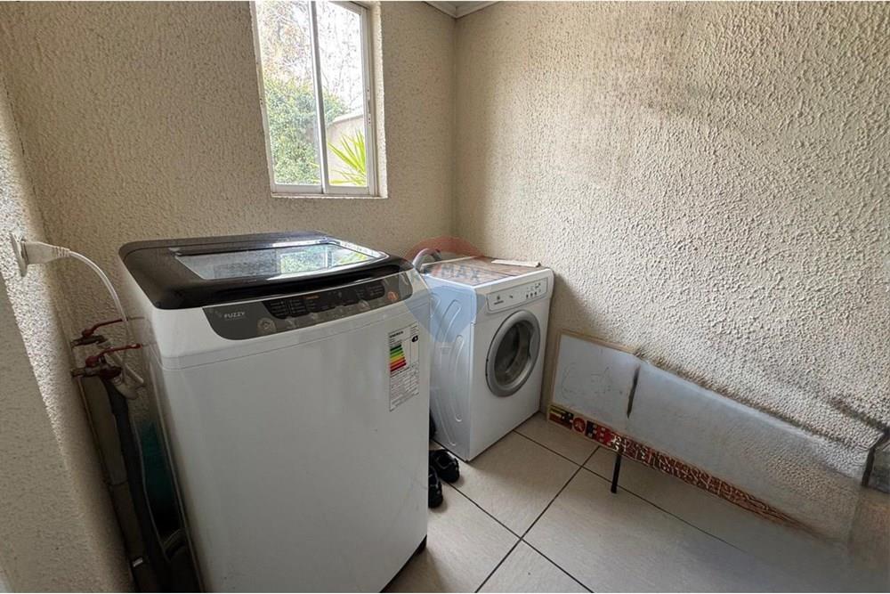 Dzīvojamais - Savrupmāja - Peñalolén, Santiago, Metropolitana De Santiago - CL - Imagen de WhatsApp 2025-08-25 a las 15.46.40_4d569c9c.jpg - 1028098017-249