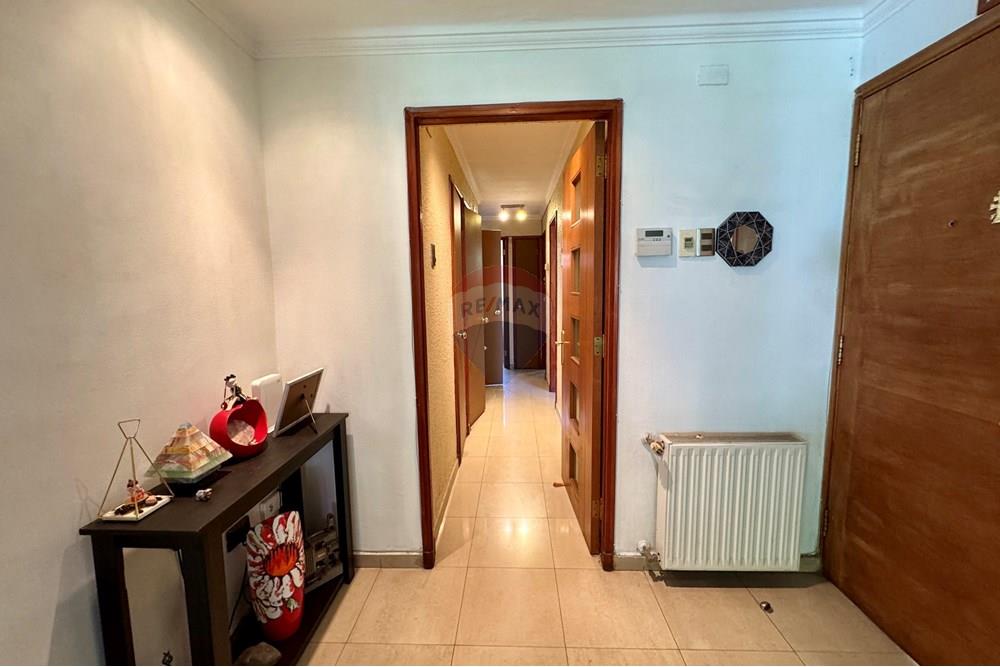 Gyvenamasis - Namas - Ñuñoa, Santiago, Metropolitana De Santiago - CL - IMG_3334.jpg - 1028076046-524