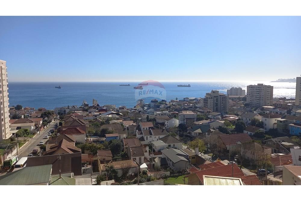 Residential - Leilighet - Viña Del Mar, Valparaíso, Valparaíso - CL - IMG-20250716-WA0038.jpg - 1028103011-59