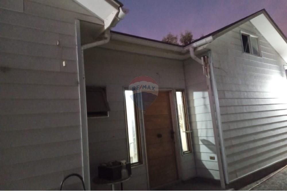 住宅 - 房子 - La Cisterna, Santiago, Metropolitana De Santiago - CL - 827407c7-e05d-4313-bfdd-f2d1e20c44fd.jpeg - 1028100035-49