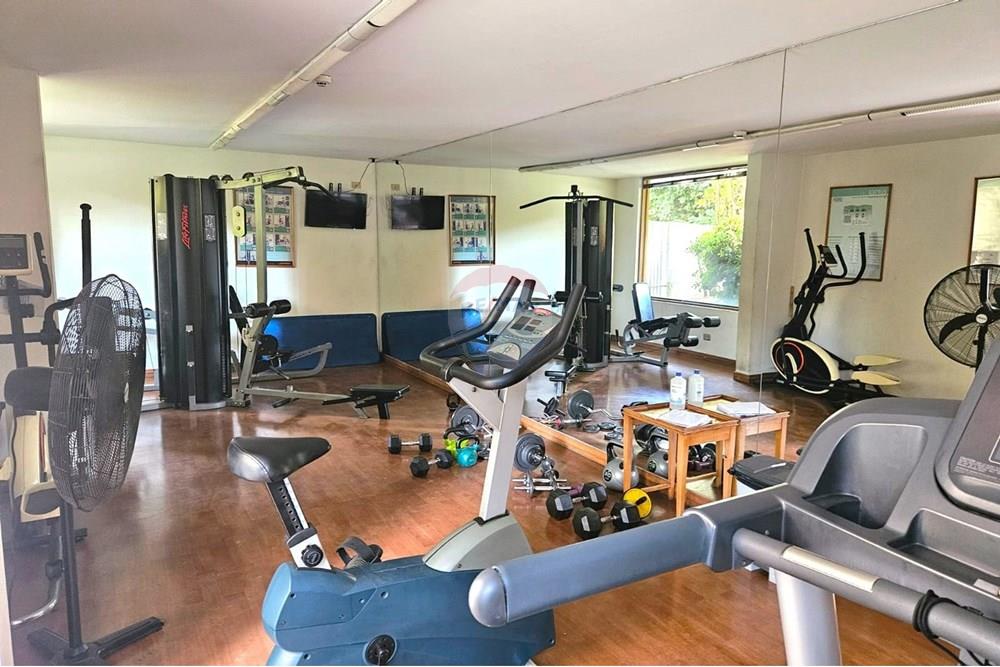 Residential - Διαμέρισμα - Las Condes, Santiago, Metropolitana De Santiago - CL - WhatsApp Image 2025-01-27 at 15.23.49.jpeg - 1028091006-667