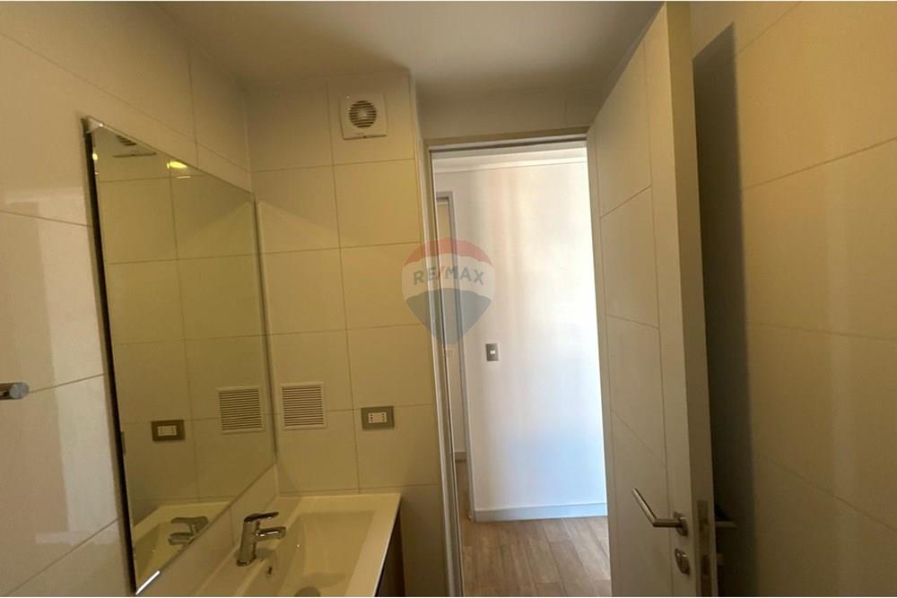 Departamento - Arriendo - Antofagasta, Antofagasta, Antofagasta - WhatsApp Image 2025-03-24 at 12.57.51 PM (1).jpeg - 1028004020-15