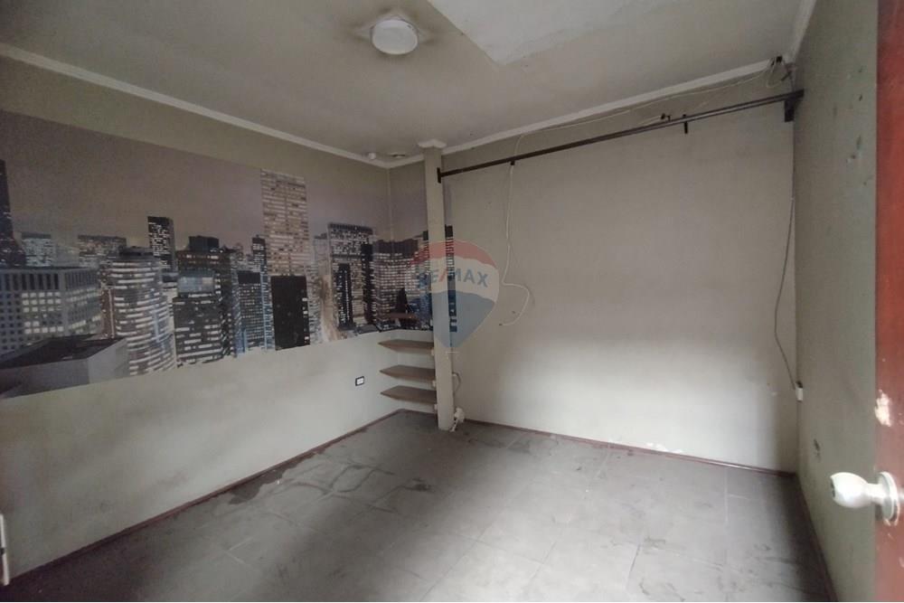 Kommerciel - Erhverv/detail - Santiago, Santiago, Metropolitana De Santiago - CL - 2.jpg - 1028091010-156