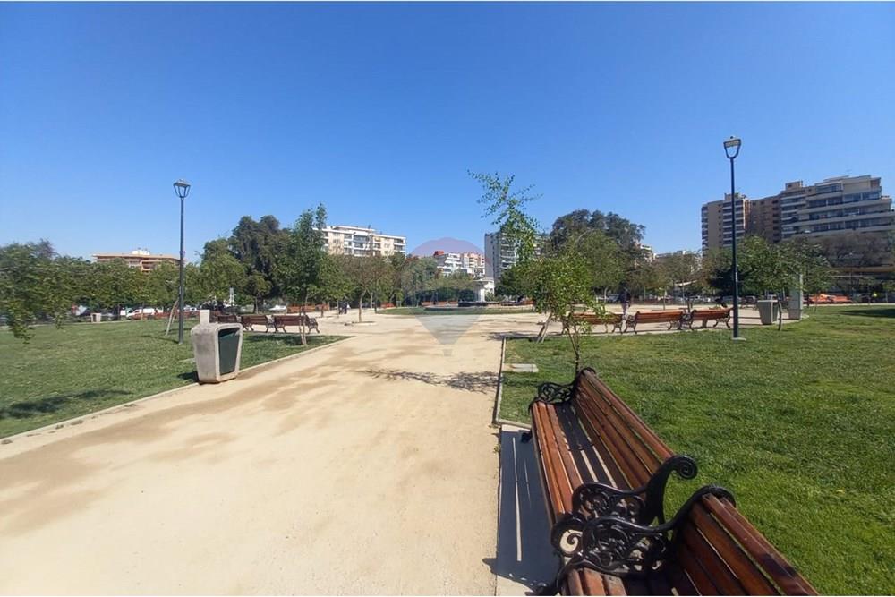 Departamento - Venta - Providencia, Santiago, Metropolitana De Santiago - WhatsApp Image 2025-10-14 at 16.25.46 (1).jpeg - 1028080087-69