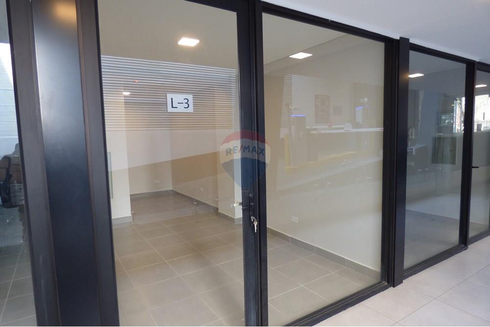 Commercial - Toimistotila - Santiago, Santiago, Metropolitana De Santiago - CL - P1250135.JPG - 1028018540-25