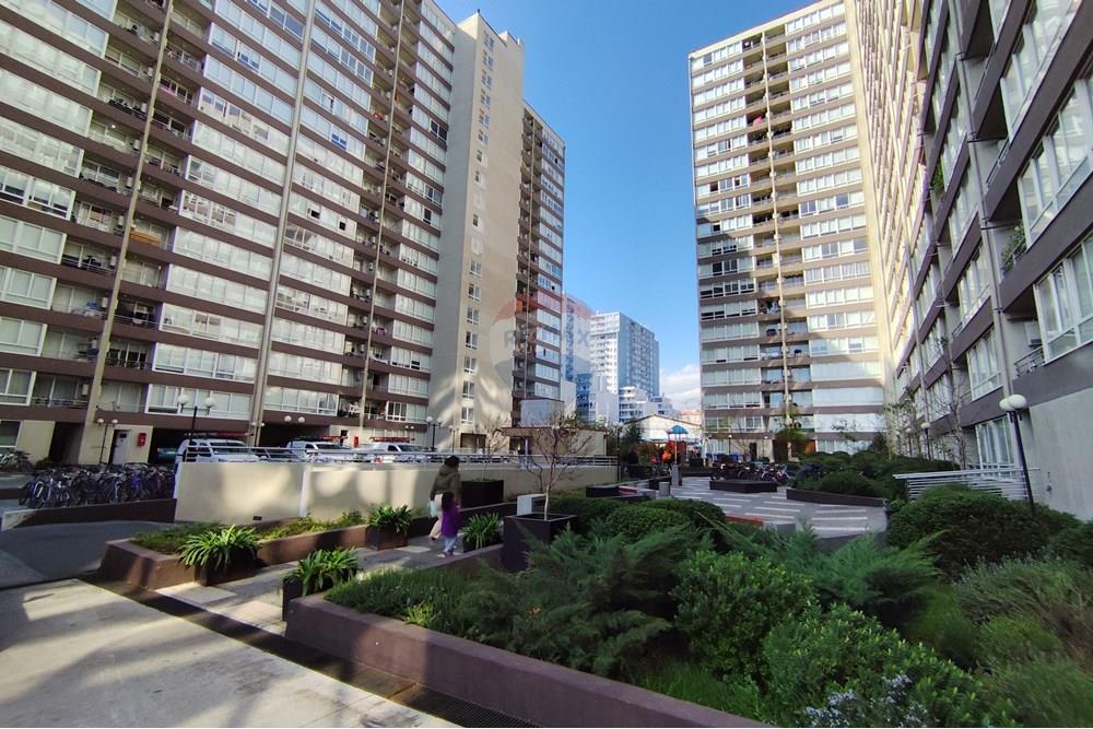 Residential - Stanovanje - Quinta Normal, Santiago, Metropolitana De Santiago - CL - IMG_20240823_142752.jpg - 1028018403-60