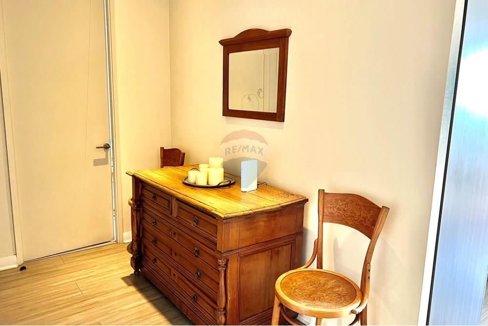 Жилищен - Апартамент - La Reina, Santiago, Metropolitana De Santiago - CL - IMG_6504.jpeg - 1028098015-628