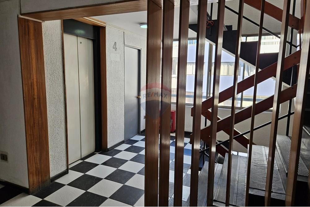 Коммерческая/розничная торговля - Мезонет - Providencia, Santiago, Metropolitana De Santiago - CL - 6.jpg - 1028091042-7