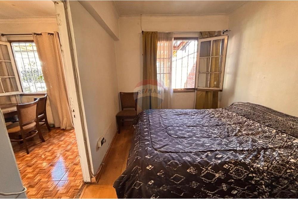 Residential - Omakotitalo - La Cisterna, Santiago, Metropolitana De Santiago - CL - WhatsApp Image 2025-10-19 at 12.12.49 AM.jpeg - 1028018411-97