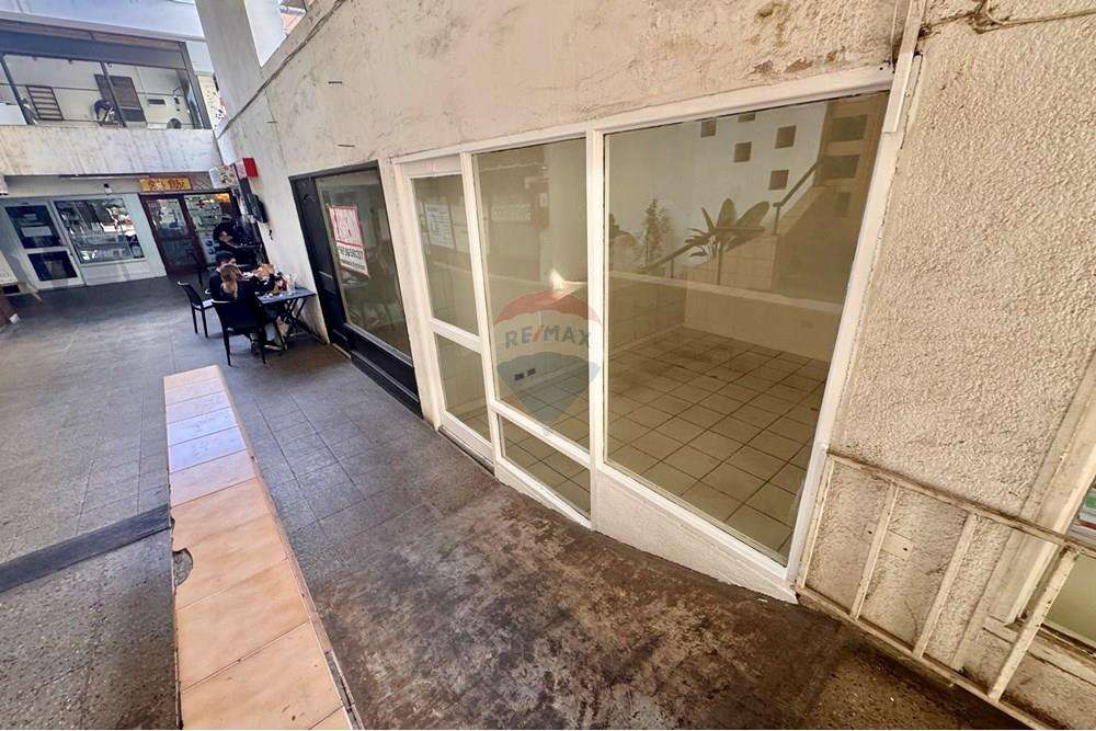 Kommerciel - Erhverv/detail - Providencia, Santiago, Metropolitana De Santiago - CL - IMG_3153.jpg - 1028018291-686