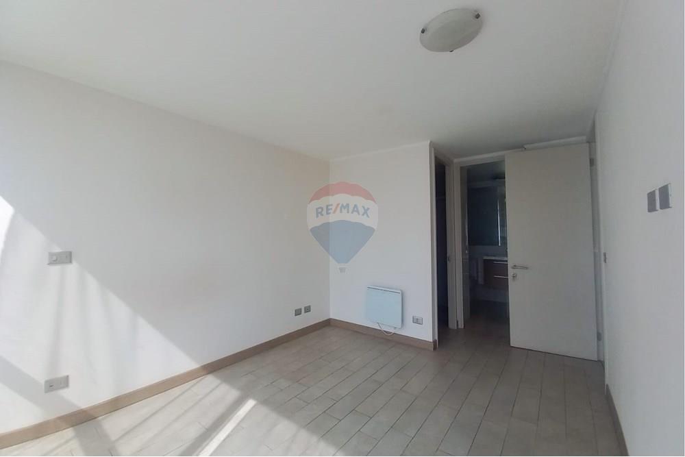 Rezidential - Apartament - Ñuñoa, Santiago, Metropolitana De Santiago - CL - DORMI.jpg - 1028097049-4