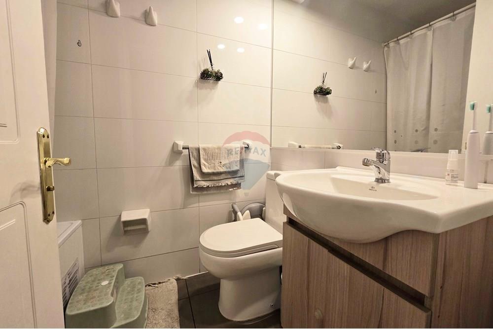 Departamento - Venta - Ñuñoa, Santiago, Metropolitana De Santiago - 20250603_171025 copia.jpg - 1028018070-1322