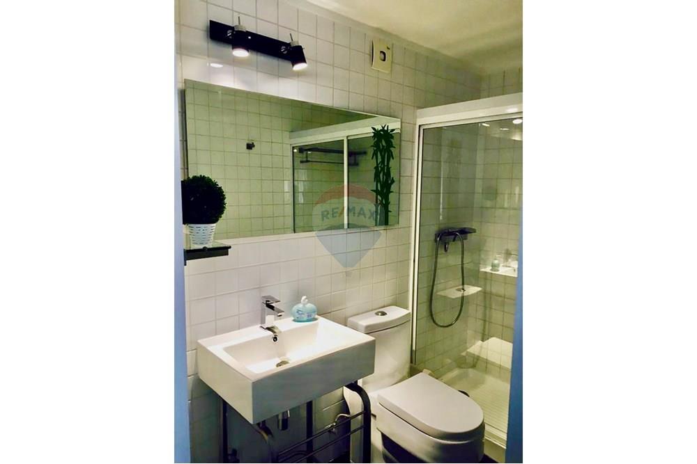 Departamento - Venta - Antofagasta, Antofagasta, Antofagasta - be28f25c-143f-4da3-b272-a7a1b8781fd3.jpg - 1028004013-350