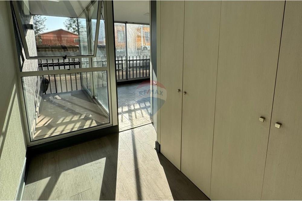 Woningbouw - Appartement - San Miguel, Santiago, Metropolitana De Santiago - CL - Imagen de WhatsApp 2025-05-06 a las 00.08.11_bd41ae41.jpg - 1028018540-12