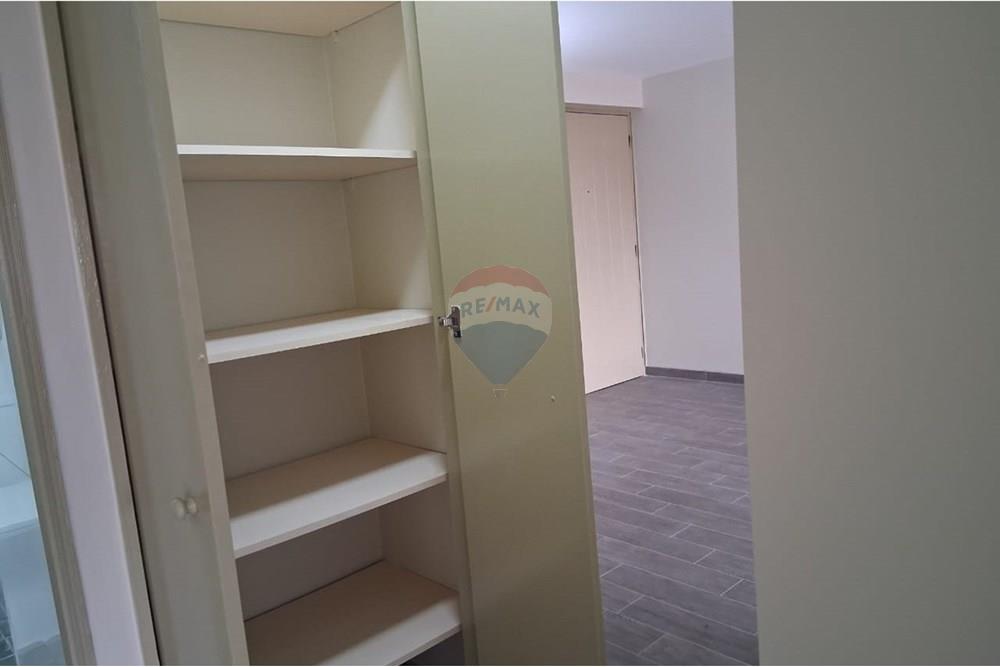 Residential - ਕੌਂਡੋ/ਅਪਾਰਟਮੈਂਟ - Las Condes, Santiago, Metropolitana De Santiago - CL - WhatsApp Image 2025-07-27 at 10.06.42 (1).jpeg - 1028018593-16