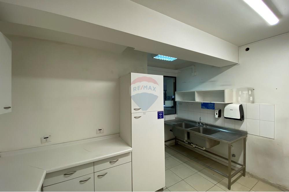 Oficina - Venta - Providencia, Santiago, Metropolitana De Santiago - IMG_0751 2.JPG - 1028101033-16