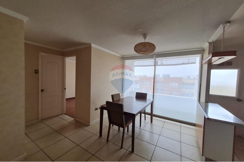 Residential - Διαμέρισμα - Antofagasta, Antofagasta, Antofagasta - CL - WhatsApp Image 2025-10-17 at 20.36.02 (1).jpeg - 1028004049-93
