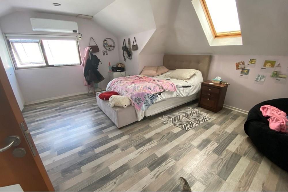 Residencial - Casa - Concepción, Concepción, Biobío - CL - IMG-20251008-WA0003.jpg - Dormitorio - 1028092085-19