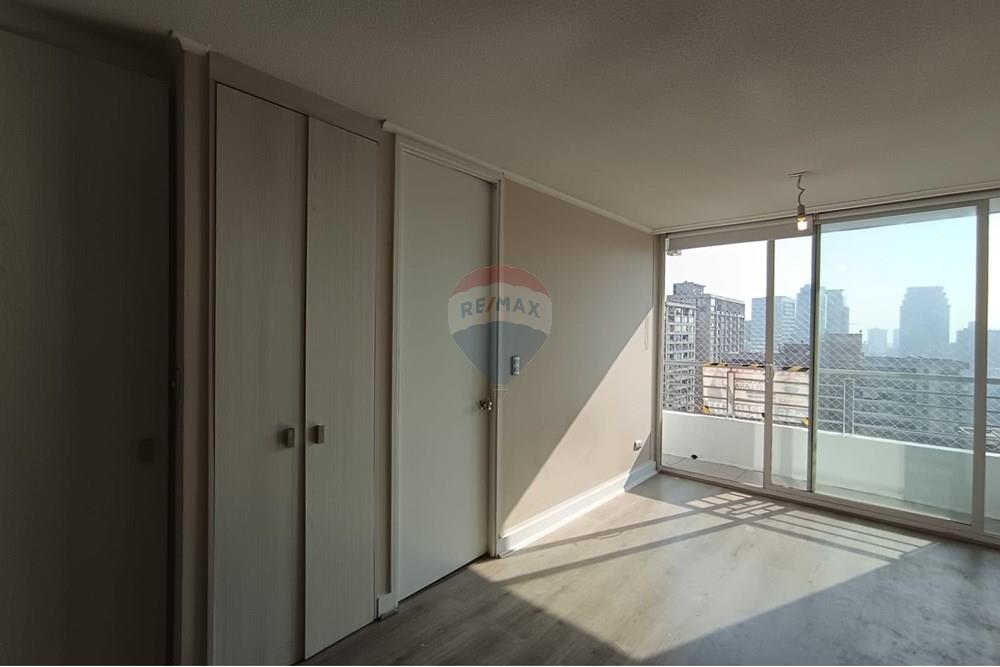 Residential - कोंडो/अपार्टमेंट - Santiago, Santiago, Metropolitana De Santiago - CL - WhatsApp Image 2025-08-05 at 2.28.12 PM.jpeg - अन्य अन्य - 1028109061-28