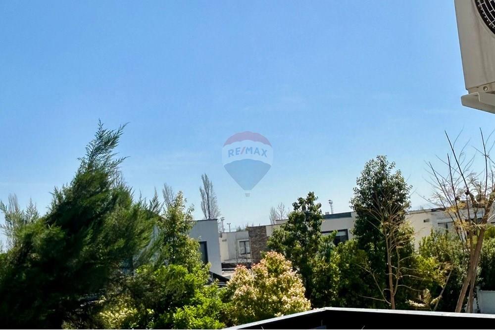 Residential - Hus - Colina, Chacabuco, Metropolitana De Santiago - CL - WhatsApp Image 2025-09-11 at 5.15.26 PM (1).jpeg - 1028050181-170