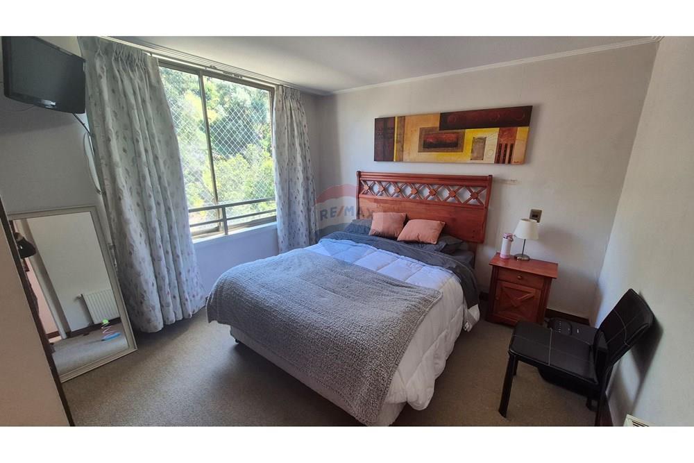 Departamento - Venta - Viña Del Mar, Valparaíso, Valparaíso - 20251026_115136.jpg - 1028076025-913