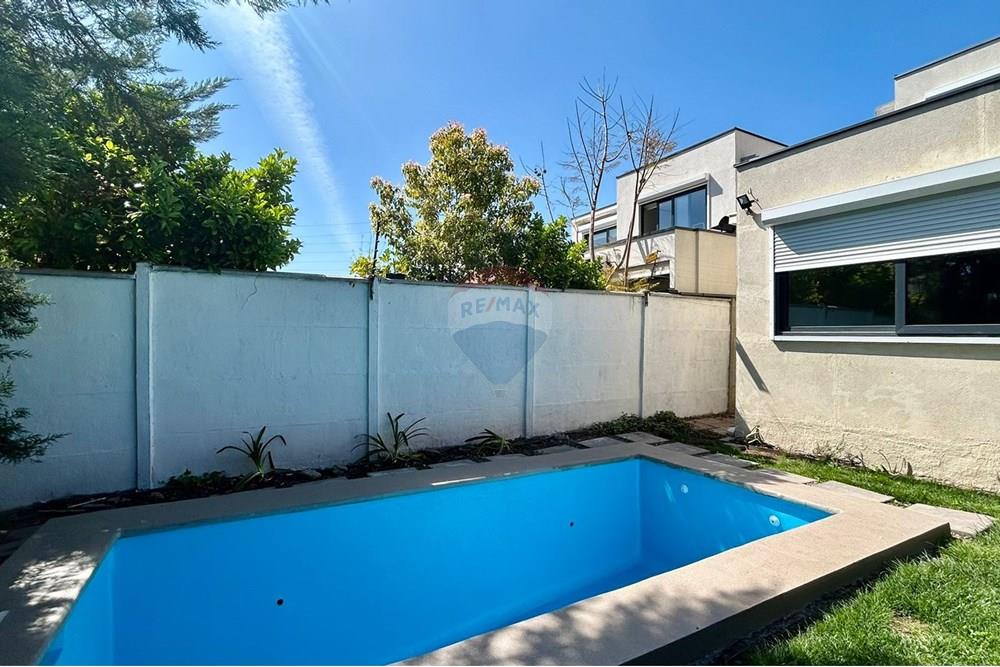 Residential - Hus - Colina, Chacabuco, Metropolitana De Santiago - CL - WhatsApp Image 2025-09-11 at 5.15.21 PM.jpeg - 1028050181-170