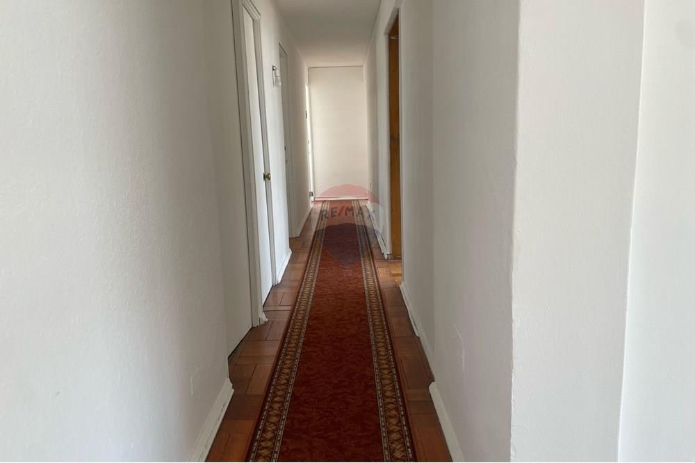 Departamento - Venta - Providencia, Santiago, Metropolitana De Santiago - WhatsApp Image 2025-02-19 at 16.14.08 (4).jpeg - 1028018547-57