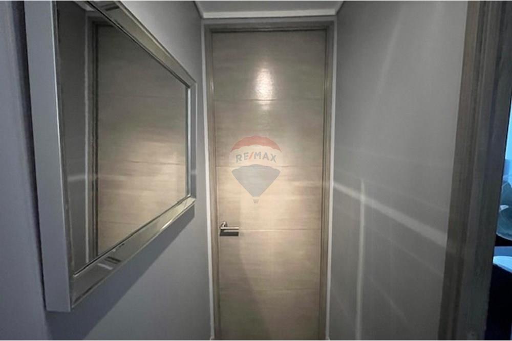 Woningbouw - Appartement - Las Condes, Santiago, Metropolitana De Santiago - CL - IMG_2605.JPG - 1028101025-10