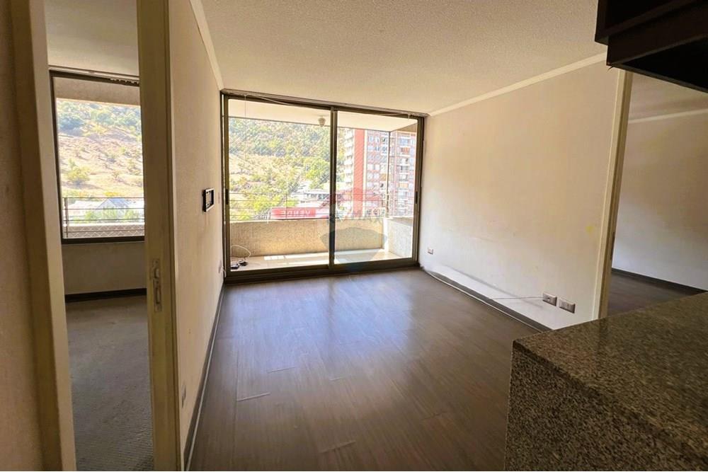 Bostad - Lägenhet - Recoleta, Santiago, Metropolitana De Santiago - CL - e21d6ee2-c3cb-4d99-b119-5166ad16d35e.jpg - 1028050181-164