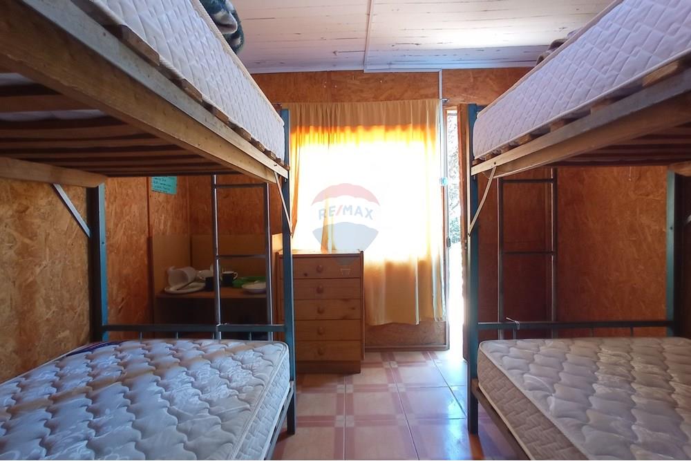 Residential - Lupa - San Antonio, San Antonio, Valparaíso - CL - 15.jpg - 1028057044-683