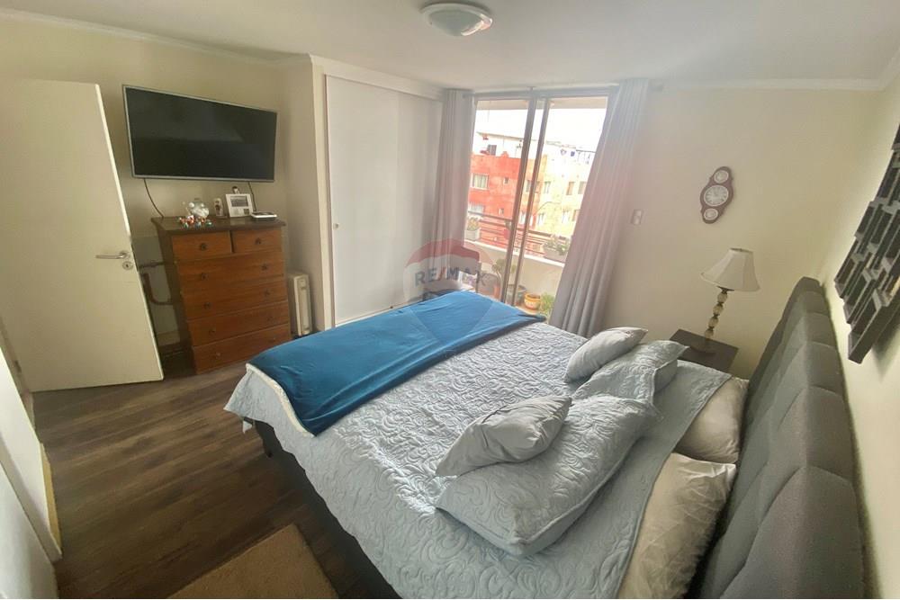 Departamento - Venta - Antofagasta, Antofagasta, Antofagasta - IMG_0460.jpg - 1028004013-359