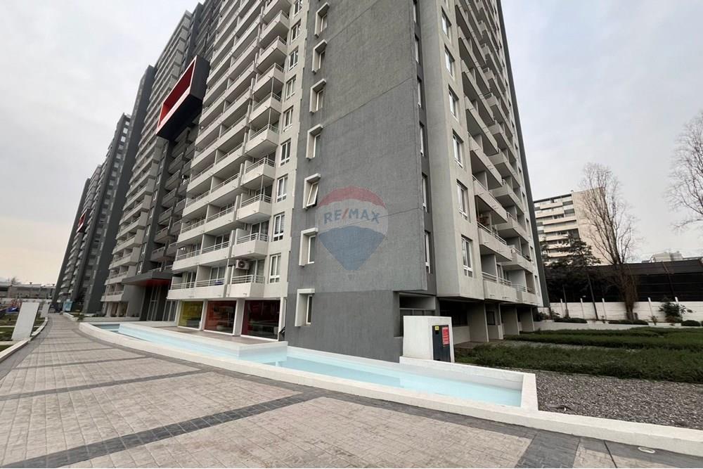 Residential - Stanovanje - Ñuñoa, Santiago, Metropolitana De Santiago - CL - WhatsApp Image 2025-08-03 at 20.51.07.jpeg - 1028037076-1160