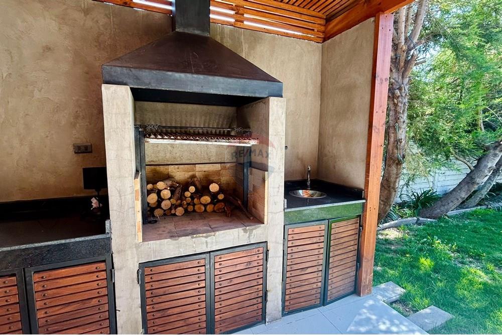 Residential - Hus - Colina, Chacabuco, Metropolitana De Santiago - CL - WhatsApp Image 2025-09-11 at 5.15.25 PM.jpeg - 1028050181-170