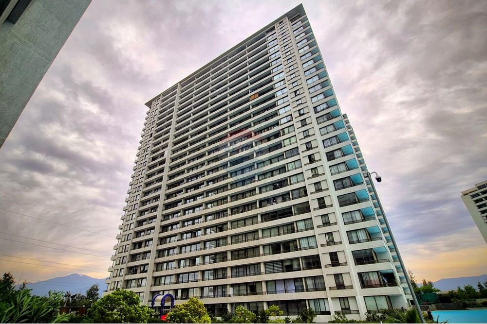 Departamento - Venta - Macul, Santiago, Metropolitana De Santiago - 20251018_175624~2.jpg - 1028050222-12