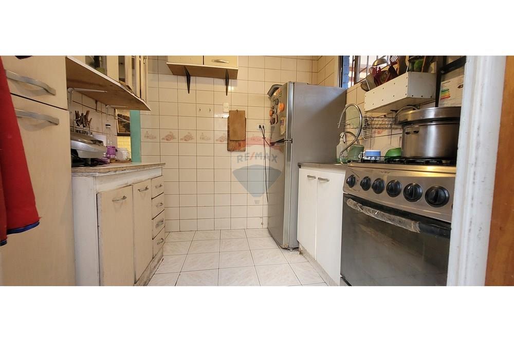 Residential - Hus - Peñalolén, Santiago, Metropolitana De Santiago - CL - 20250905_131230.jpg - 1028097062-5