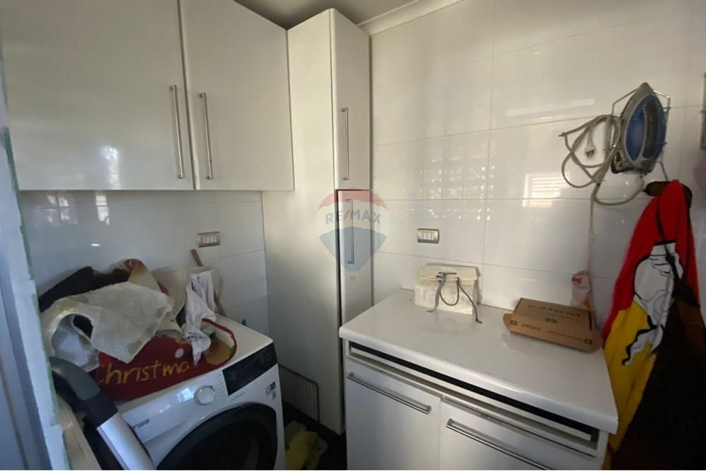 Residencial - Casa - Concepción, Concepción, Biobío - CL - IMG-20251008-WA0019.jpg - Lavandería - 1028092085-19