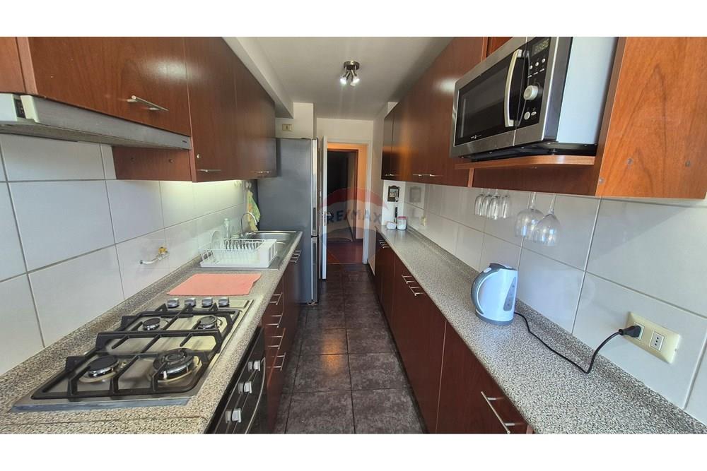 Departamento - Venta - Viña Del Mar, Valparaíso, Valparaíso - 20251026_114821.jpg - 1028076025-913