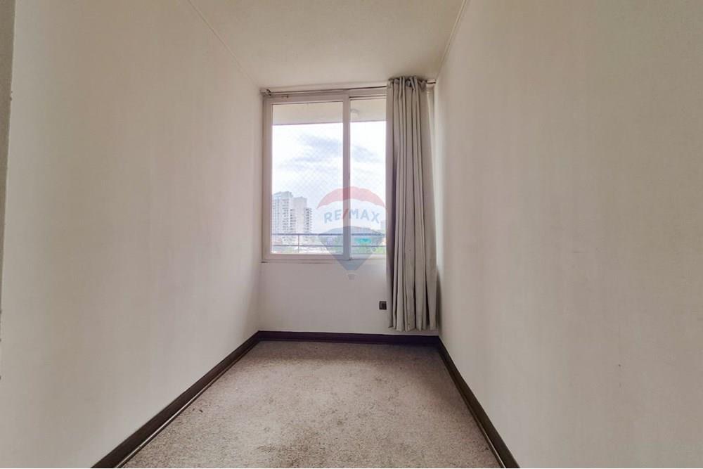 Residential - Stanovanje - La Florida, Santiago, Metropolitana De Santiago - CL - 589720b6-5a9b-4a63-ba07-340f4a893af4.jpeg - 1028097049-17