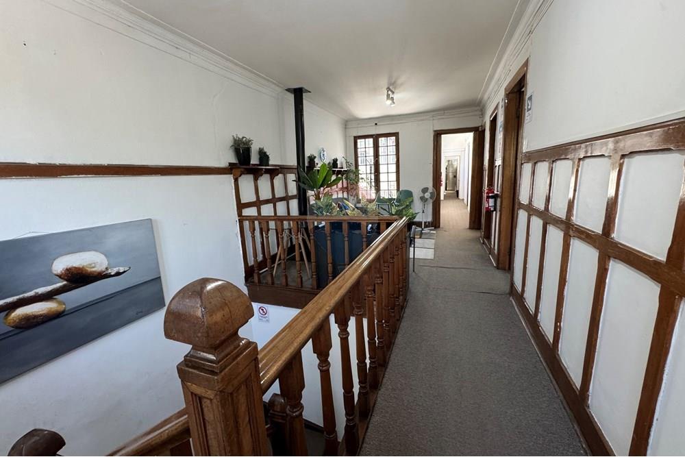 Търговски - Търговски обект/Магазин - Providencia, Santiago, Metropolitana De Santiago - CL - IMG_2403.JPG - 1028076046-521