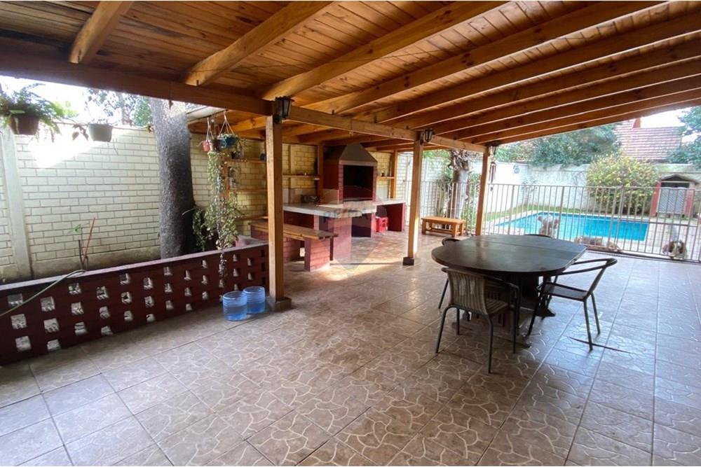 Residential - บ้านเดี่ยว - Maipú, Santiago, Metropolitana De Santiago - CL - WhatsApp Image 2025-08-07 at 10.59.30 AM.jpeg - 1028101009-196