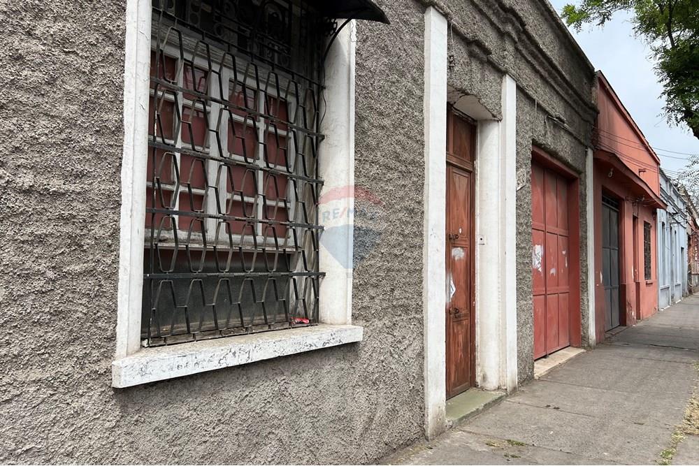 Komercinis NT - Sandėlys vienam nuomininkui - Recoleta, Santiago, Metropolitana De Santiago - CL - IMG_6550.jpeg - 1028057128-87