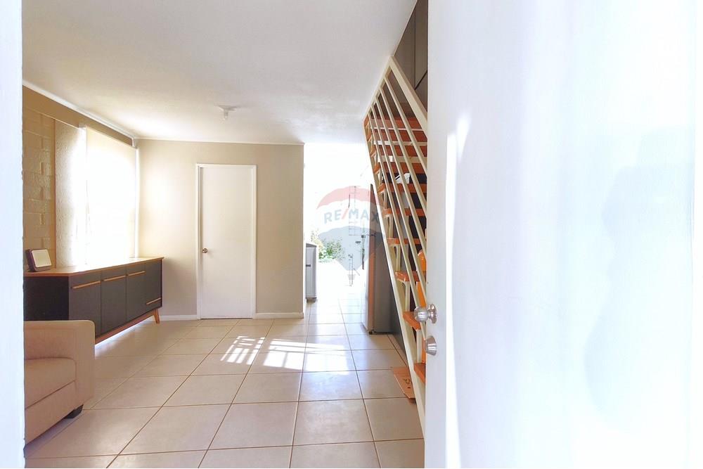 באזור מגורים - בית פרטי - Colina, Chacabuco, Metropolitana De Santiago - CL - IMG_20250321_165225.jpg - 1028057089-264