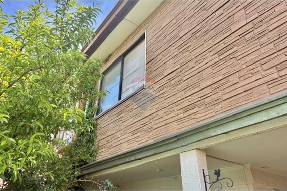 Residential - Αυτόνομη κατοικία - Maipú, Santiago, Metropolitana De Santiago - CL - IMG_0174.jpg - 1028101025-30